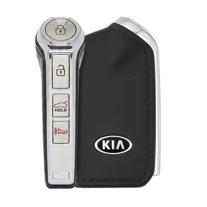 kia-stinger-2018-2020-original-smart-remote-key-433mhz-95440-j5000