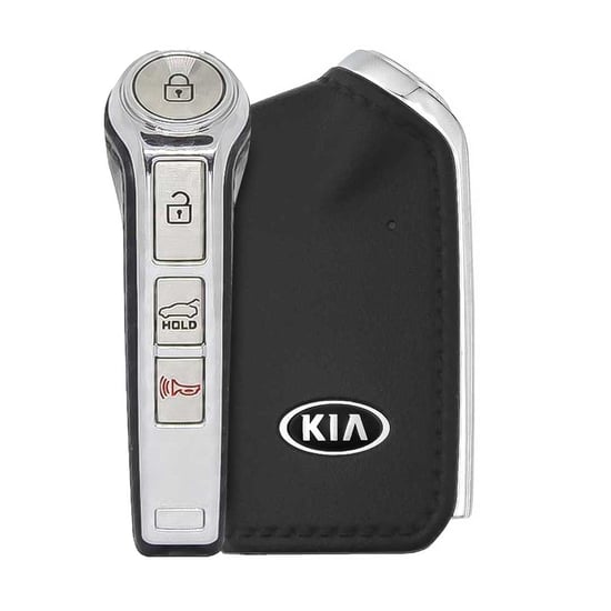 kia-stinger-2018-2020-original-smart-remote-key-433mhz-95440-j5000