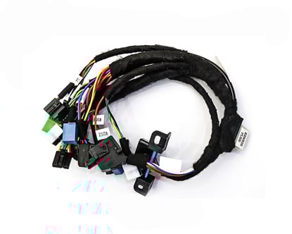 abrites-cb011-abrites-mercedes-benz-cable-for-ezs-7g-tronic-and-ismdsm
