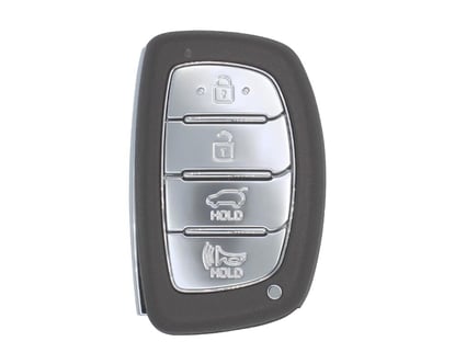 hyundai-tucson-2018-original-smart-remote-key-4-buttons-433mhz-95440-d3110