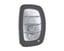 hyundai-tucson-2018-original-smart-remote-key-4-buttons-433mhz-95440-d3110