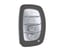 hyundai-tucson-2018-2021-genuine-smart-remote-key-433mhz-95440-d3510