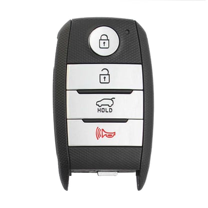 kia-sorento-2016-2018-original-smart-remote-key-4-buttons-433mhz-95440-c6000