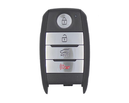kia-sorento-2019-2020-original-smart-remote-key-4-buttons-433mhz-95440-c6100