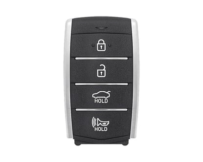 genesis-g70-2018-2021-smart-remote-key-433mhz-95440-g9000
