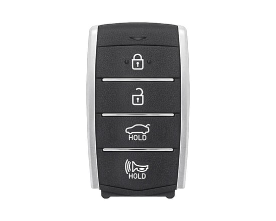 genesis-g70-2018-2021-smart-remote-key-433mhz-95440-g9000