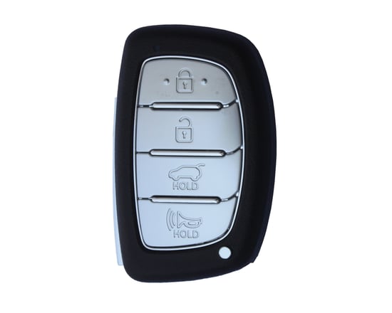 hyundai-tucson-2016-original-smart-remote-key-4-buttons-433mhz-95440-d3100nna