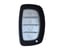 hyundai-tucson-2016-original-smart-remote-key-4-buttons-433mhz-95440-d3100nna