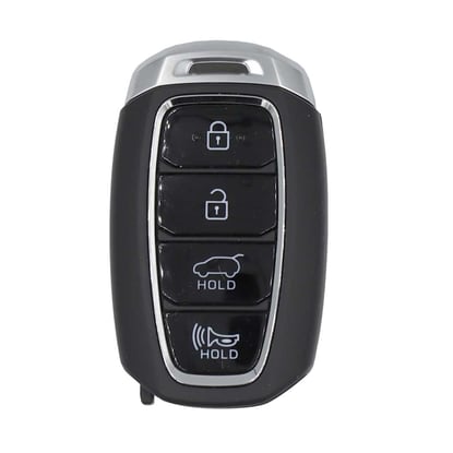 hyundai-kona-2018-2020-original-smart-remote-key-4-buttons-433mhz-95440-j9001