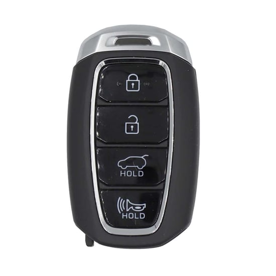 hyundai-kona-2018-2020-original-smart-remote-key-4-buttons-433mhz-95440-j9001