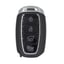 hyundai-kona-2018-2020-original-smart-remote-key-4-buttons-433mhz-95440-j9001