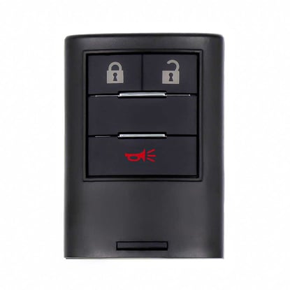 chevrolet-captiva-2013-2018-genuine-smart-remote-key-433mhz-95372091