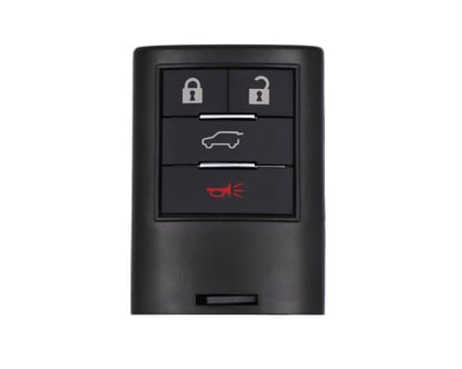 chevrolet-captiva-2013-2018-genuine-smart-remote-key-433mhz-95129967