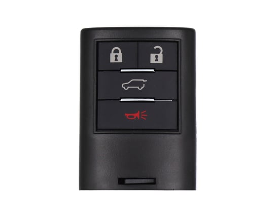 chevrolet-captiva-2013-2018-genuine-smart-remote-key-433mhz-95129967