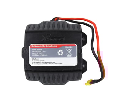xhorse-replacement-battery-for-xp-007
