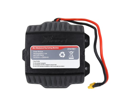 xhorse-replacement-battery-for-xp-007