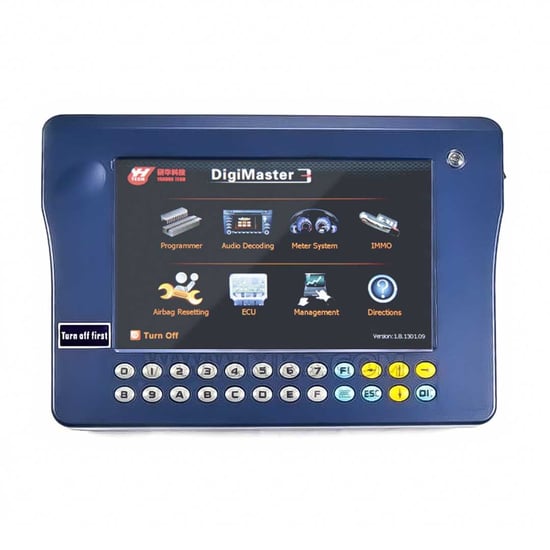 yanhua-digimaster-iii-digi-master-3-key-programming-odometer-mileage-correction-device-with-980-tokens-updated-online