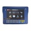 yanhua-digimaster-iii-digi-master-3-key-programming-odometer-mileage-correction-device-with-980-tokens-updated-online