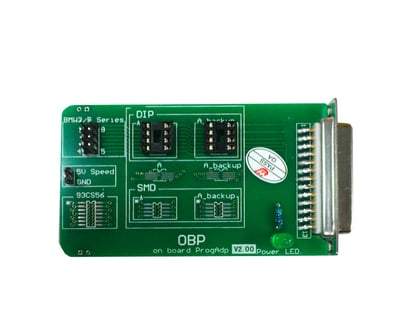 yanhua-obp-adaptor-for-digimaster-iii-digi-master-3