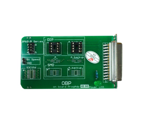 yanhua-obp-adaptor-for-digimaster-iii-digi-master-3