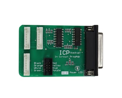 yanhua-icp-adaptor-for-digimaster-iii-digi-master-3