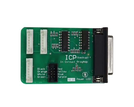 yanhua-icp-adaptor-for-digimaster-iii-digi-master-3