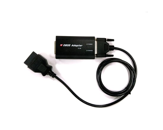 yanhua-obd-ii-adaptor-for-digimaster-iii-digi-master-3