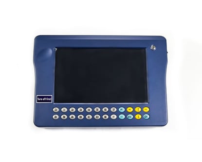 yanhua-digimaster-iii-digi-master-3-key-programming-odometer-mileage-correction-tool