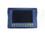 yanhua-digimaster-iii-digi-master-3-key-programming-odometer-mileage-correction-tool