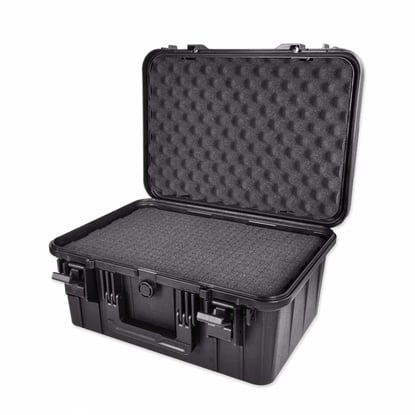abrites-new-atc03-tough-case-large-size