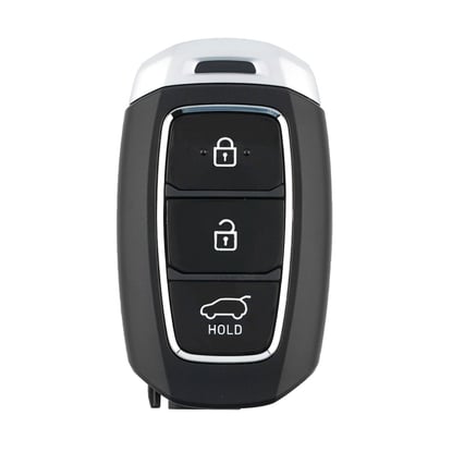 hyundai-i30-n-2018-genuine-smart-remote-key-433mhz-95440-s0000
