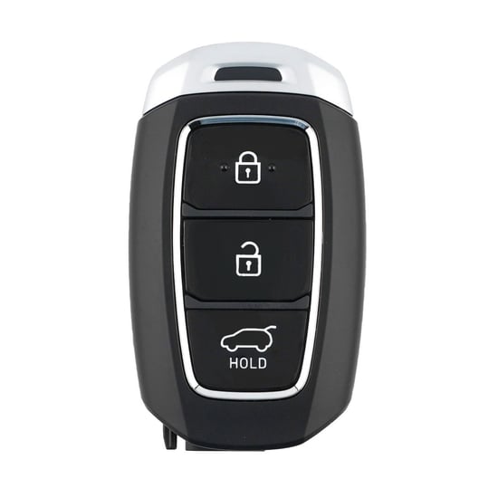 hyundai-i30-n-2018-genuine-smart-remote-key-433mhz-95440-s0000