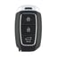 hyundai-i30-n-2018-genuine-smart-remote-key-433mhz-95440-s0000