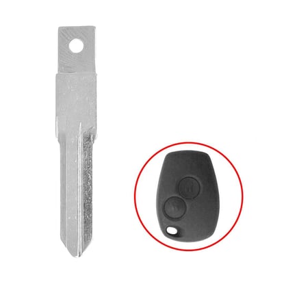 ren-6-bitting-blade-for-non-flip-remote-key