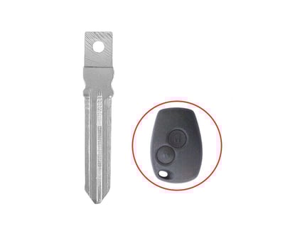 ren-hu179-blade-for-non-flip-remote-key