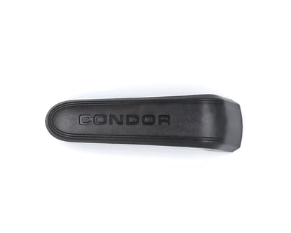 xhorse-replacement-handle-for-condor-xc-009-key-cutting-machine