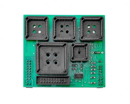 orange5-tms-adapter-for-orange5-programmer