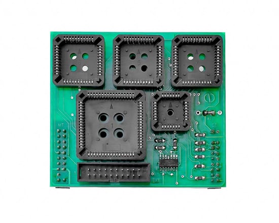 orange5-tms-adapter-for-orange5-programmer