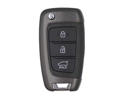 hyundai-venue-2020-genuine-flip-remote-433mhz-95430-k2200