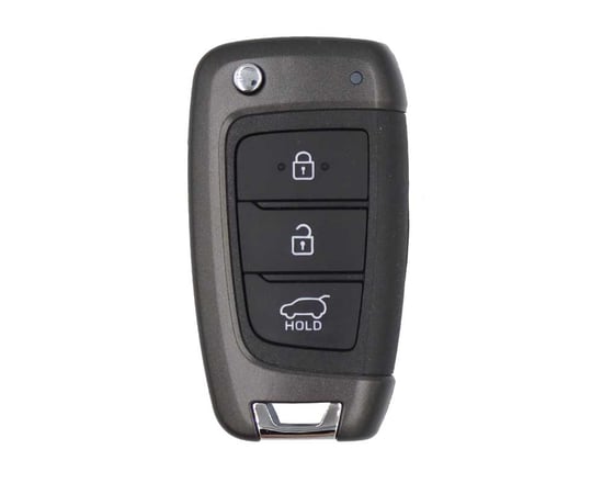 hyundai-venue-2020-genuine-flip-remote-433mhz-95430-k2200