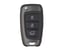 hyundai-venue-2020-genuine-flip-remote-433mhz-95430-k2200