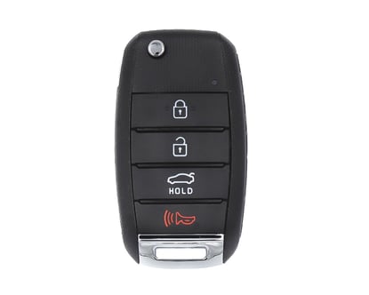 kia-rio-2018-2020-genuine-flip-remote-key-433mhz-95430-h9800
