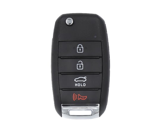 kia-rio-2018-2020-genuine-flip-remote-key-433mhz-95430-h9800