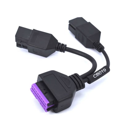 abrites-cb019-star-connector-cable-for-fca