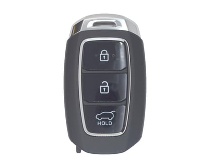 hyundai-santa-fe-2018-genuine-smart-remote-key-433mhz-95440-s1100