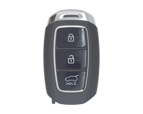 hyundai-santa-fe-2018-genuine-smart-remote-key-433mhz-95440-s1100