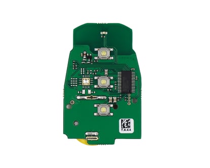 abrites-ta44-audi-bcm2-original-pcb-868-mhz