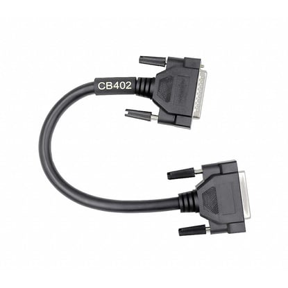 abrites-cb402-replacement-25-pin-cable-for-abrites-zn051-distribution-box