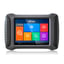 xtool-x100-pad-elite-se-version-professional-tablet-key-programming-device