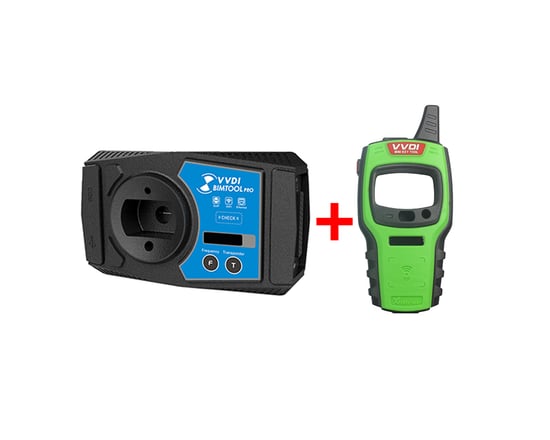xhorse-vvdi-bim-tool-bimtool-pro-updated-version-of-vvdi-bmw-vvdi-mini-key-tool-device